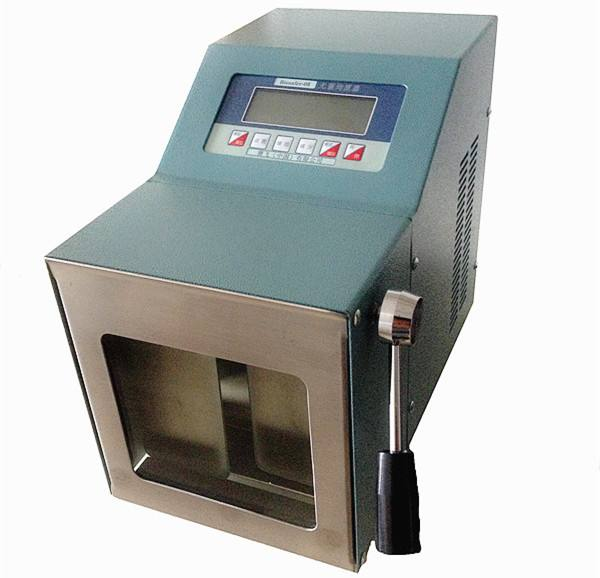 無菌均質器XY-II