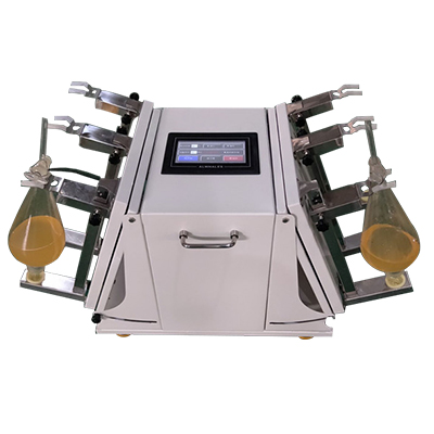 分液漏斗振蕩器XY-LZ6