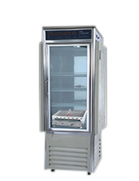 恒溫震蕩光照培養(yǎng)箱ZDX-150