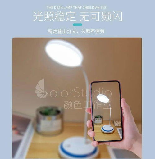 電商視覺(jué)升級(jí)，就找他們——專業(yè)攝影擴(kuò)印服務(wù)一站式解決方案